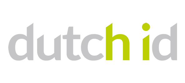 dutch-id