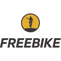 freebike