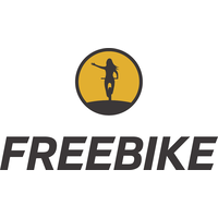 freebike freebike